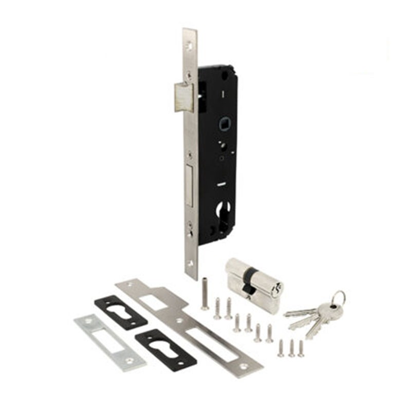 MORT BBL LATCH AND BOLT NSTYLE 35MM.jpg